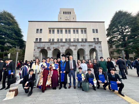 2503_Graduation_All