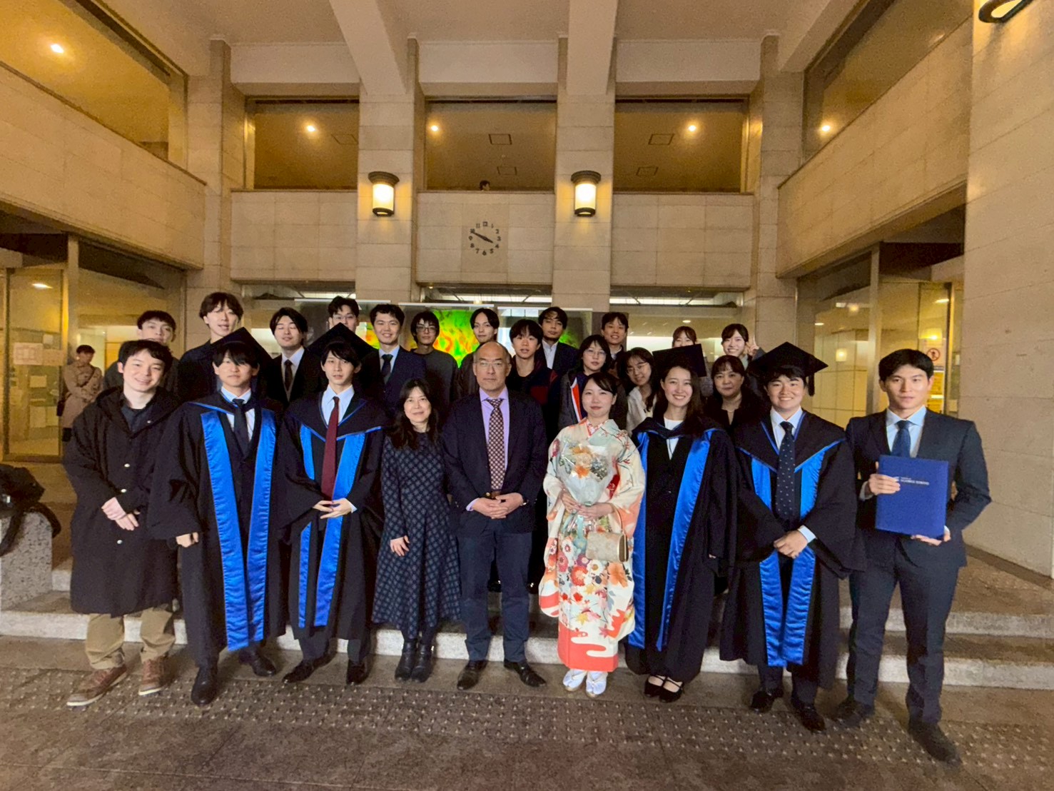 2503_Graduation_All