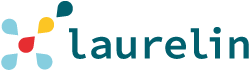 laurelin