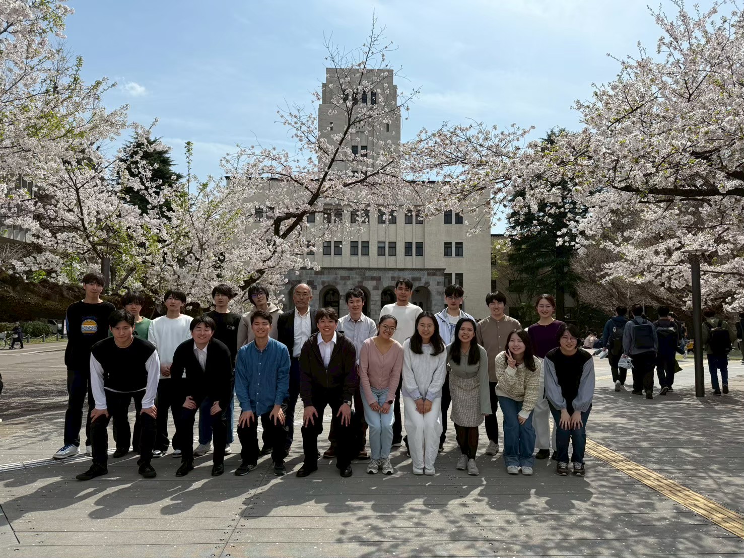 newstudents2025_1