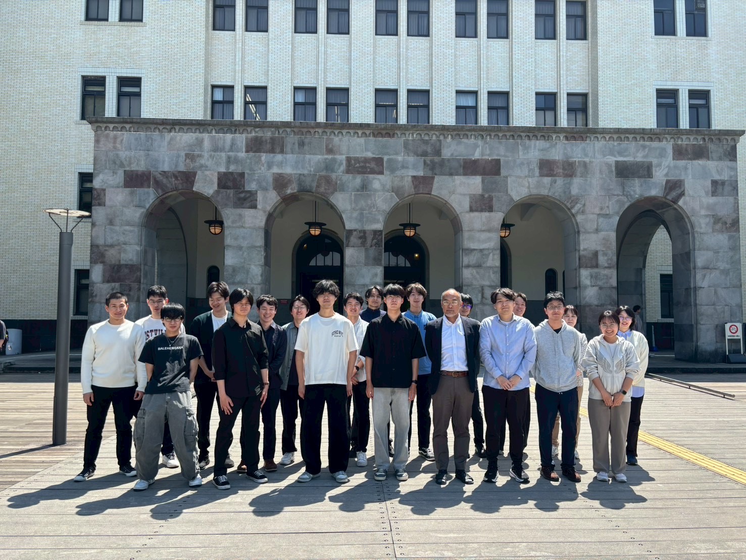 newstudents2025_1